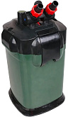 Фильтр внешний PRIME PR-2218 для аквариума 200 - 450 л, 1200 л/ч, 25 Вт (1 шт) 