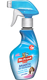 MR. FRESH EXPERT защита от погрызов для собак (200 мл)