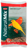 PADOVAN NATURALMIX CANARINI корм для канареек (1 кг)