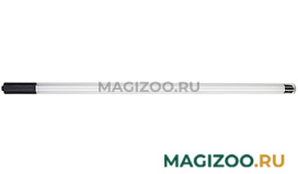 Подсветка подводная с эффектом стимуляции роста растений и интенсивной окраски рыб 9 Вт 50 см зеленая Barbus LAMP 012 (1 шт)