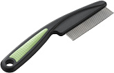 Антиблошиная расческа для кошек Ferplast GRO 5788 (1 шт) 