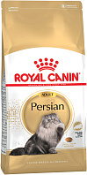 ROYAL CANIN PERSIAN ADULT для взрослых персидских кошек  (0,4 кг)