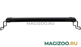 Светильник светодиодный Barbus LED 020 9 Вт 21 см (1 шт)