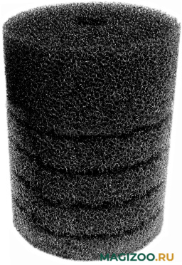 Наполнитель для фильтра губка AQUAEL SPONGE TURBO 1000/1500/2000 (1 шт)