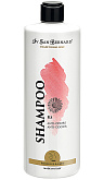 IV SAN BERNARD TRADITIONAL LINE KS ANTI-ODOUR SHAMPOO шампунь против запаха для собак и кошек (500 мл)