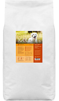 NERO GOLD DOG ADULT MAINTENANCE диетический для взрослых собак всех пород с курицей и рисом Контроль веса (12 кг)