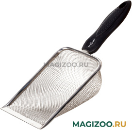 Совок для песка Repti-Zoo 02SS 29 х 10 х 5 см (1 шт) 