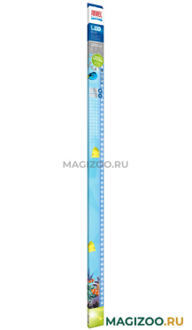 Лампа Juwel LED Blue 31 Вт 120 см (1 шт)