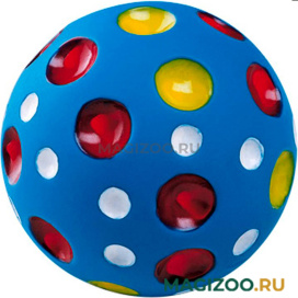 Игрушка для собак Ferplast PA 6010 Small мяч 6 см (1 шт)