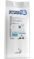 FORZA10 PUPPY CONDRO ACTIVE для щенков всех пород при заболеваниях опорно-двигательного аппарата (10 кг)