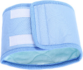 Пояс для кобелей многоразовый впитывающий Osso Comfort (L)