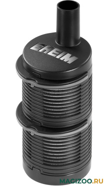 Фильтр предварительной очистки Eheim Prefilter 4004320 для внешних фильтров (1 шт)