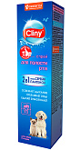 CLINY спрей для полости рта (100 мл)