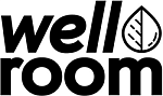 WELLROOM