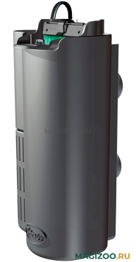 Внутренний фильтр Tetratec EasyCrystal FilterBox 300 навесной 300 л/ч для аквариумов объемом до 60 л (1 шт)