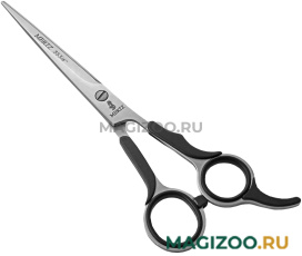 MERTZ ножницы парикмахерские прямые 6 дюймов GREY LINE A353 (1 шт)