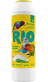RIO песок гигиенический для птиц (2 кг) 