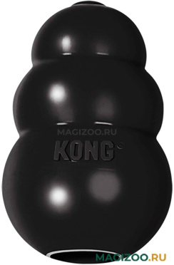 Игрушка для собак Kong Extreme средняя 8 х 6 см (1 шт)