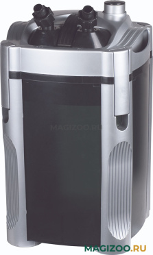 Фильтр внешний ATMAN DF-700 для аквариума 60 - 160 л, 820 л/ч, 14 Вт (1 шт УЦ)