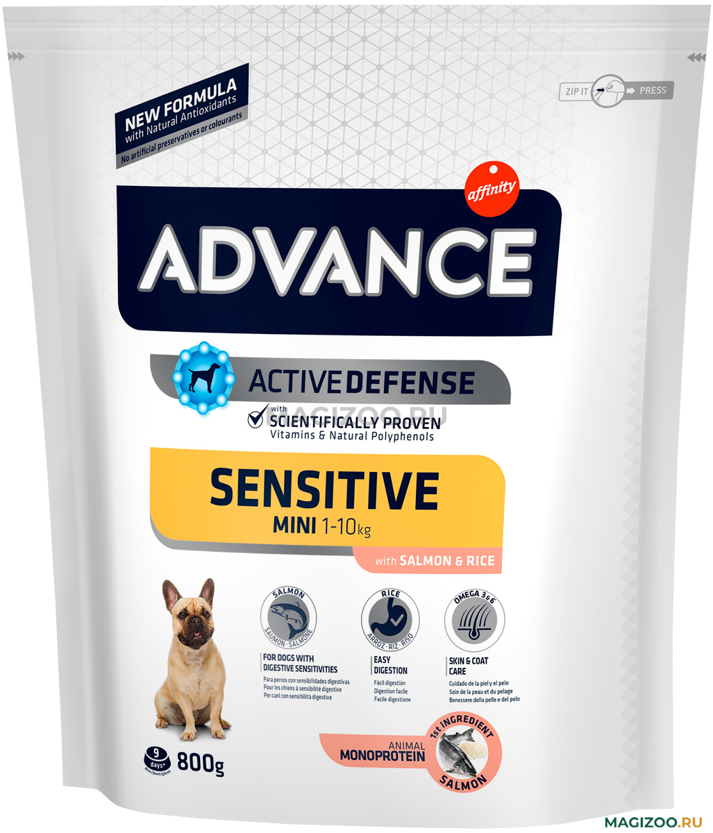 Корм для собак сенситив. Advance корм для собак. Корм сухой для собак Advance. Корм для собак Advance Сенситив. Корм Advance Active Defense sensitive Mini 1-10 kg.