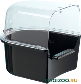 Ванночка для мелких птиц Ferplast Trevi (1 шт УЦ)
