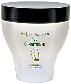 IV SAN BERNARD TRADITIONAL LINE PEK CONDITIONER кондиционер для распутывания колтунов для собак и кошек (250 мл)