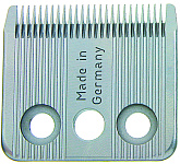 MOSER 1401-7600 – Мозер нож на машинки Moser 1170, Moser 1400 (1 шт)