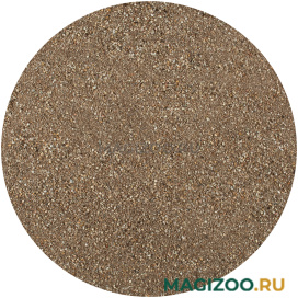 Грунт для аквариума Tetra CompleteSubstrate питательный (10 кг) 