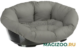 FERPLAST SOFA CUSHION 12 - Запасная подушка для лежака SIESTA DELUXE 12 (1 шт)