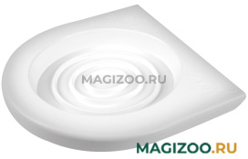 Система приучения кошек к туалету АНТИЦАРАПКИ (1 шт) 