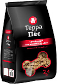 ТЕРРА ПЕС для активных взрослых собак всех пород (2,4 кг) 