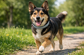 Лучшие хондропротекторы для собак