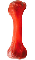 Игрушка для собак Кость № 2, 17,2 см Зооник (1 шт)