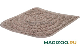 Коврик для туалета кошек Savic Nestor 46 х 39,5 см (1 шт) 