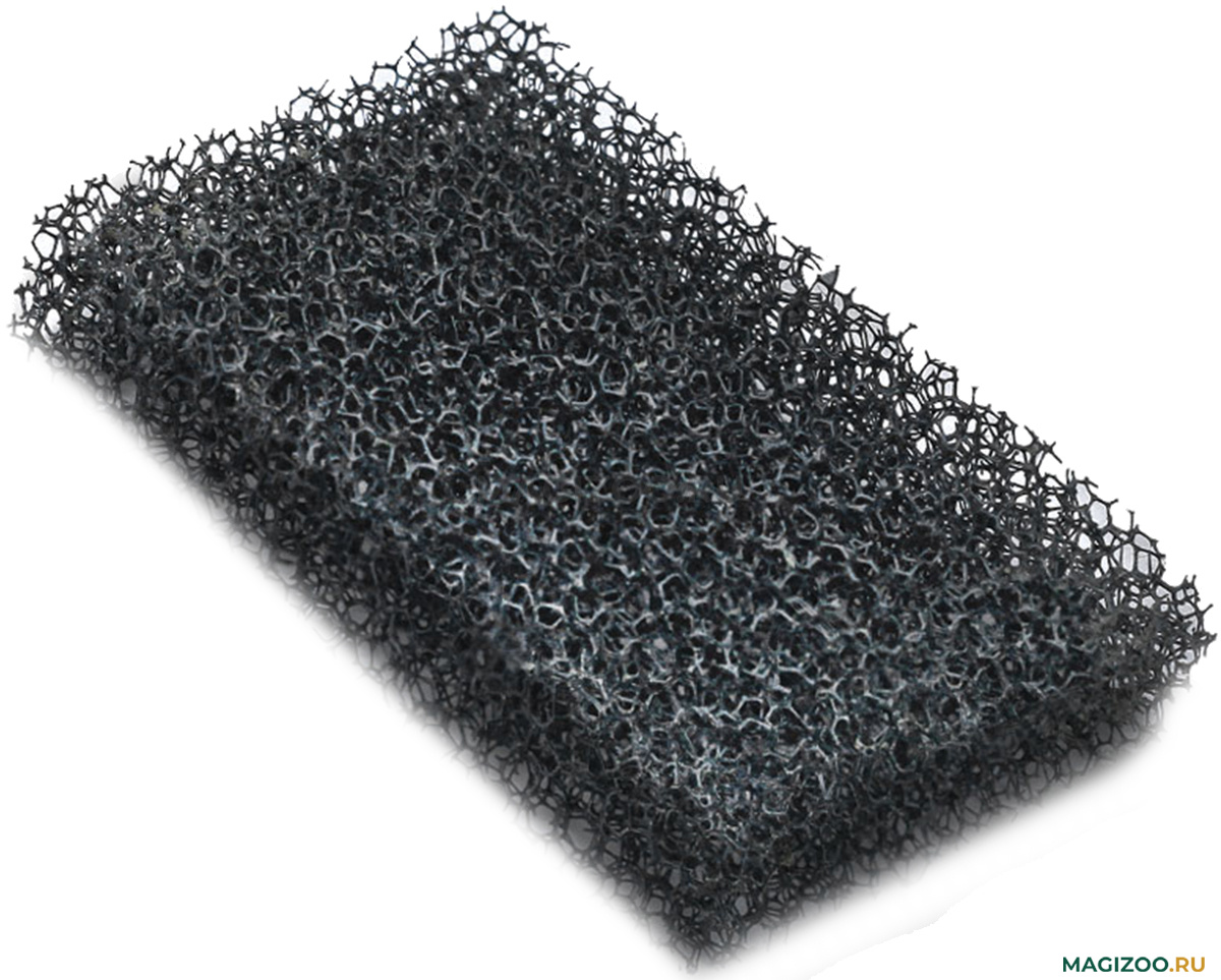 Barbus фильтр с губкой. Губчатый фильтр. Губчатый фильтр. Ретикулированный ппу regicell ppi30. Фильтр губка для пылесоса бош.