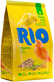 RIO CANARIES корм для канареек (500 гр)