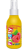 FRUTTY Малина парфюмерная вода для собак и кошек AVZ (100 мл)