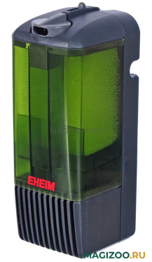 Фильтр внутренний Eheim Pick Up 45 для аквариума до 45 л, 50 – 180 л/ч, 3,5 Вт (1 шт)
