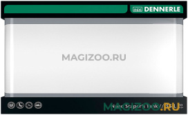 Аквариум Dennerle Nano Scaper's Tank 35 литров (1 шт) 