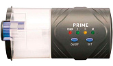 Автоматическая кормушка Prime PR-H-9000 программируемая на 30 дней (1 шт) 