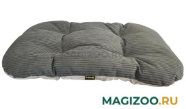 PRIDE матрас Релакс графитовый 55 х 36 см (1 шт)