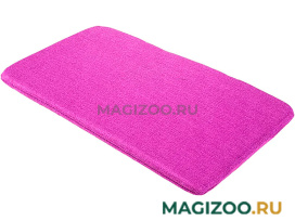 FERPLAST матрас CUSHION ATLAS 40 для переносок (1 шт) 