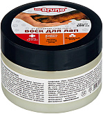 Mr.BRUNO воск для ухода за лапами собак (100 мл)