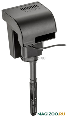 Фильтр внешний навесной AQUAEL FZN PRO 400 для аквариумов объемом 10 – 75 л, 320 л/ч, 4,2 Вт (1 шт)