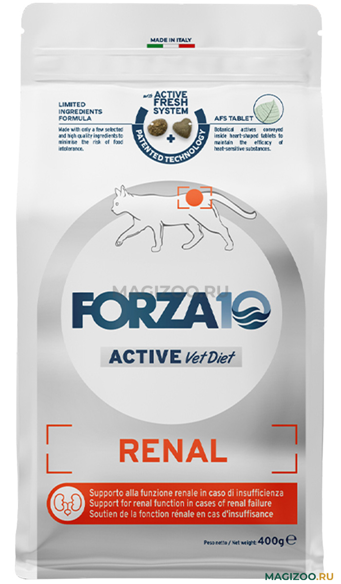 FORZA10_CAT_RENAL_ACTIVE_0_4_K