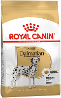 ROYAL CANIN DALMATIAN ADULT для взрослых собак далматин (12 кг)