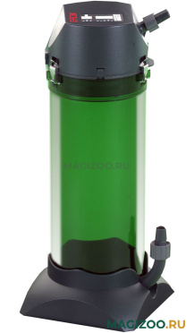 Внешний фильтр Eheim Classic 150 2211 300 л/ч для аквариумов объемом до 150 л (1 шт)
